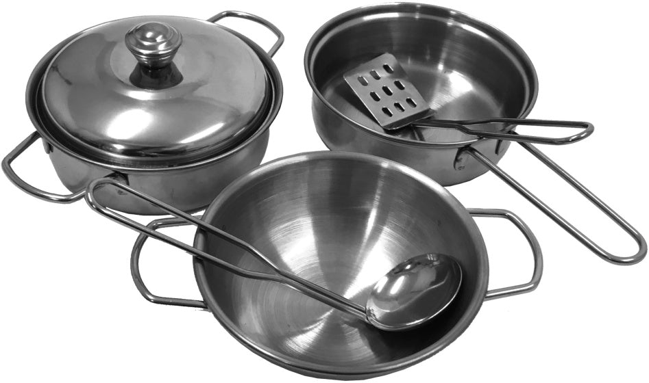 TP Toys Happy Chef Modder Kitchen med vask