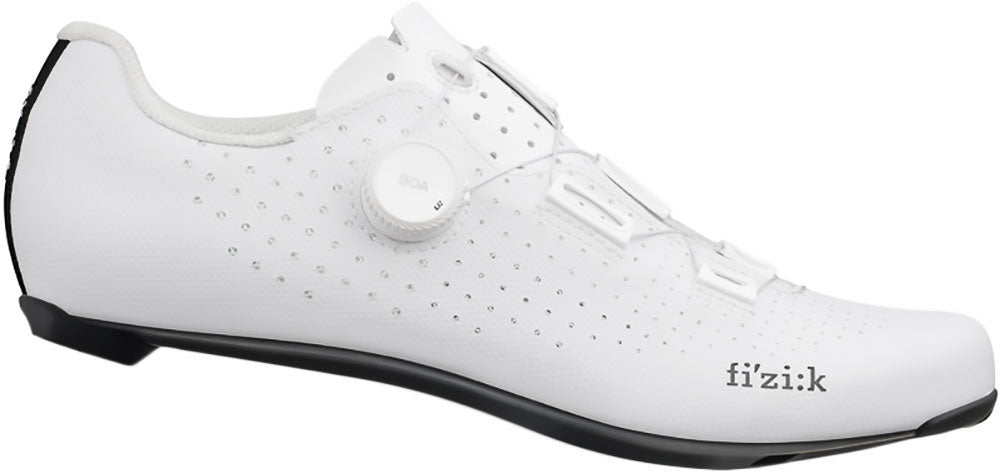 Fizik decos carbon - landevejscykelsko