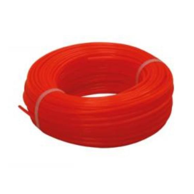 Trimmer linje