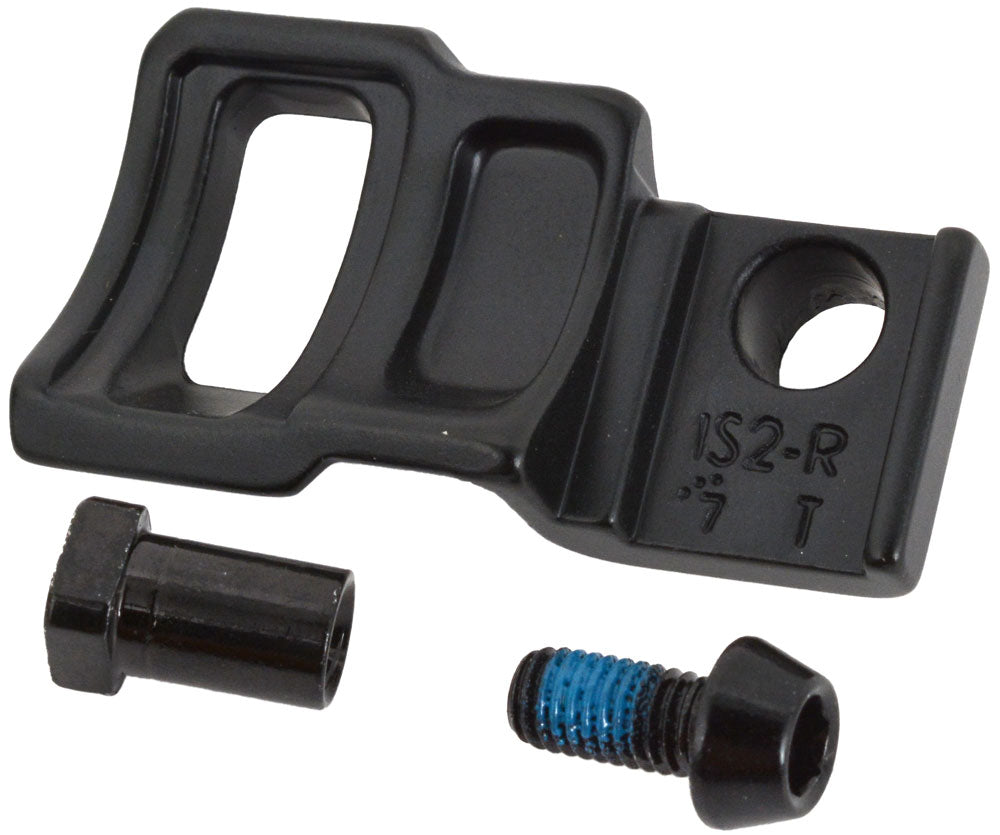 Trp i-spec ii adapter højre