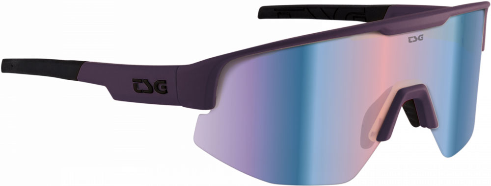 Tsg loam - sportsbriller