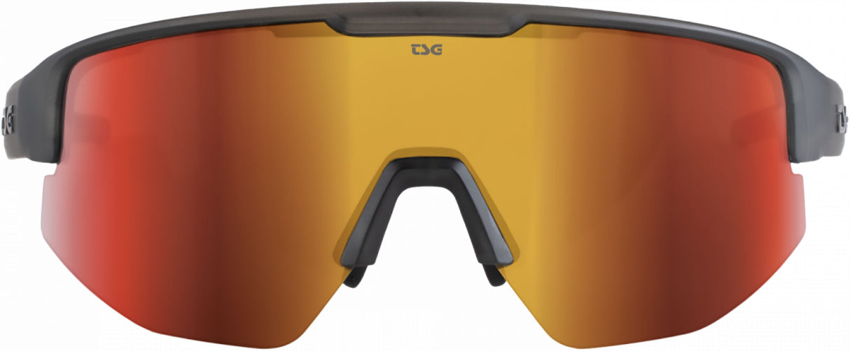 Tsg loam - sportsbriller