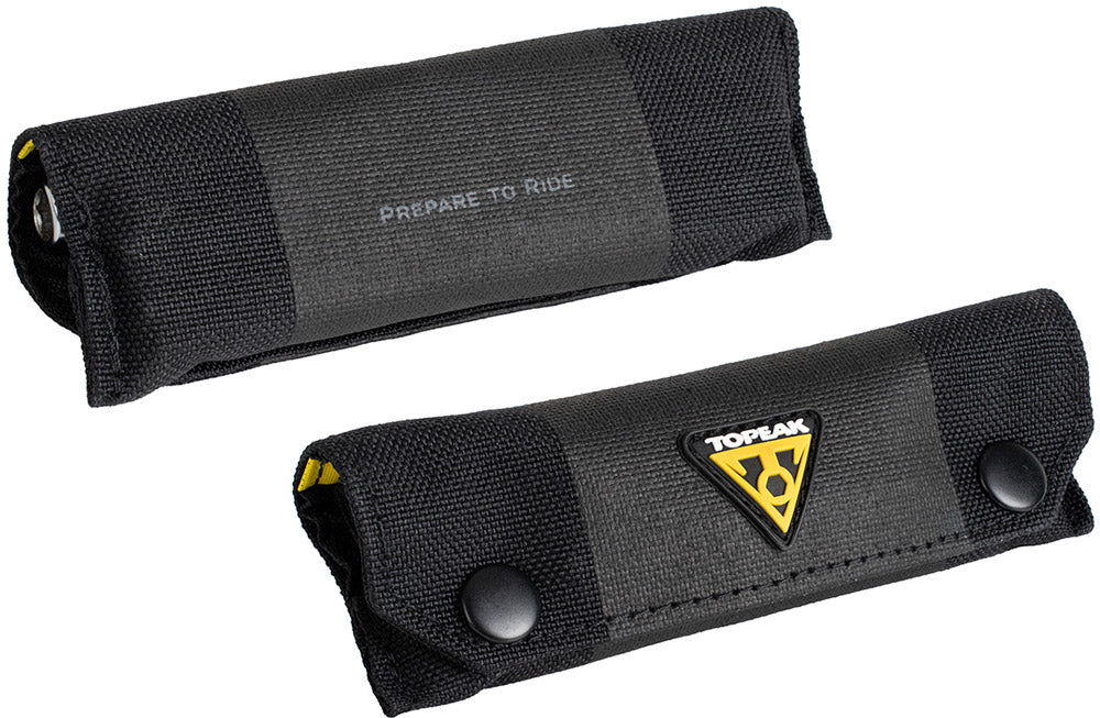 Topeak Ratchet Raket Essential HD Ratchet sæt