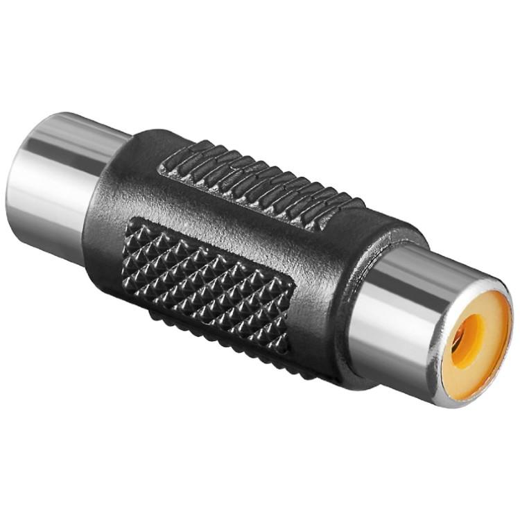 Komposit stik