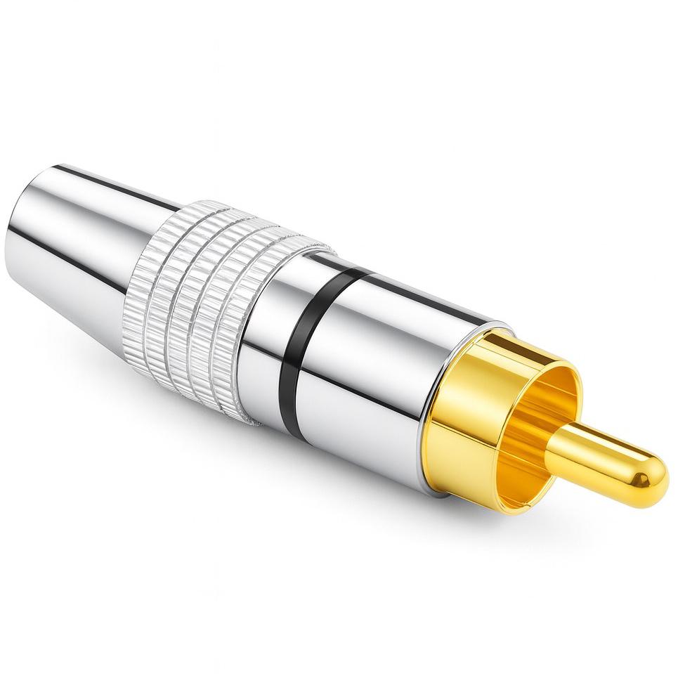 Tulip lydstik