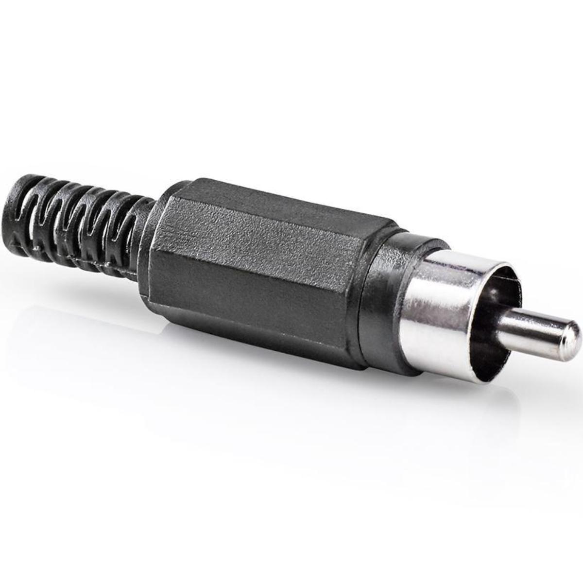 Abi tulipan stik
