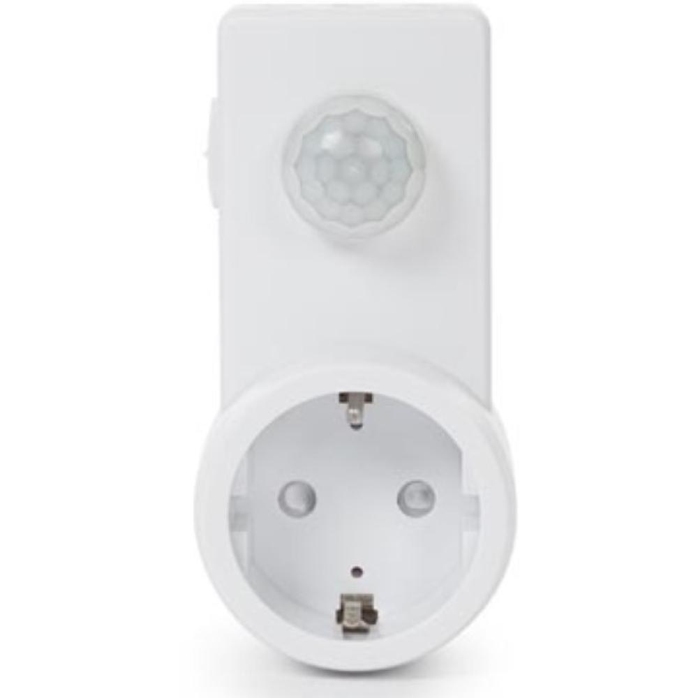 Socket sikkerhed