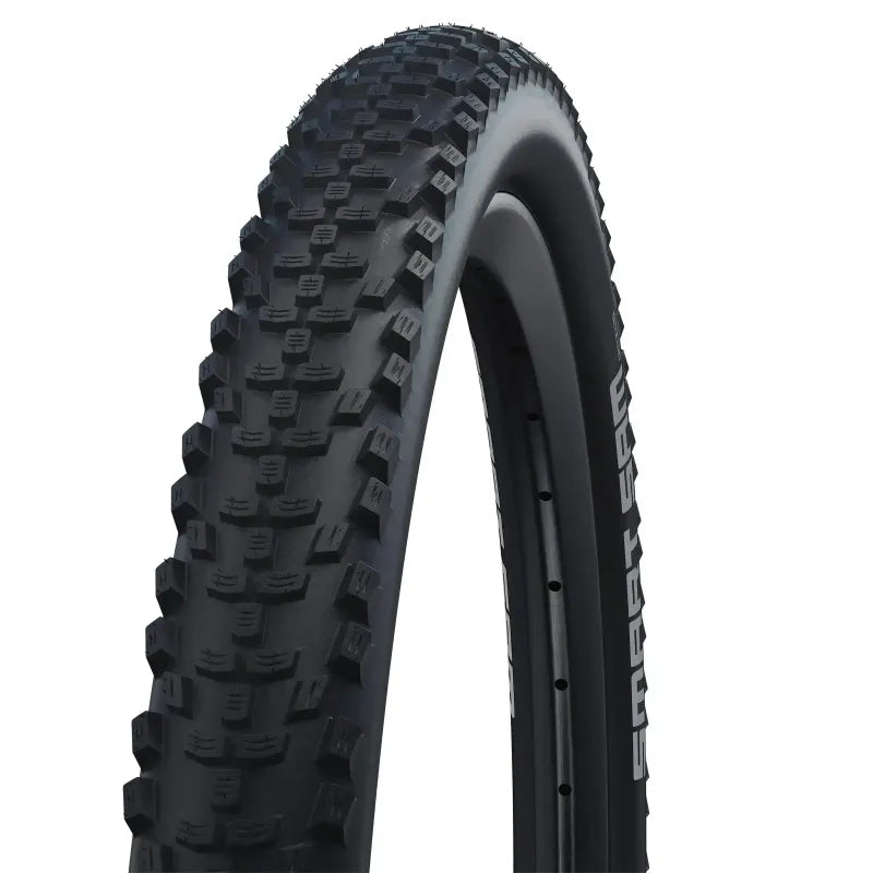 Dæk 20 x 1,85 Schwalbe Smart Sam