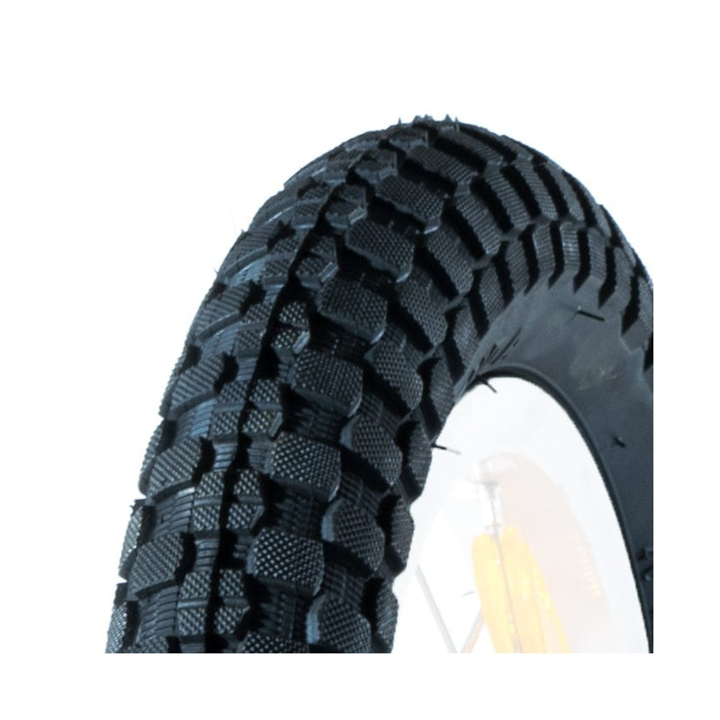 dæk 20 x 2.125 kenda (kick bike freeride)