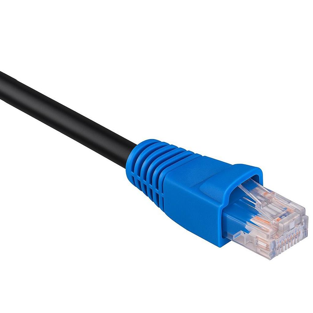 Abi u utp kabel kat 6