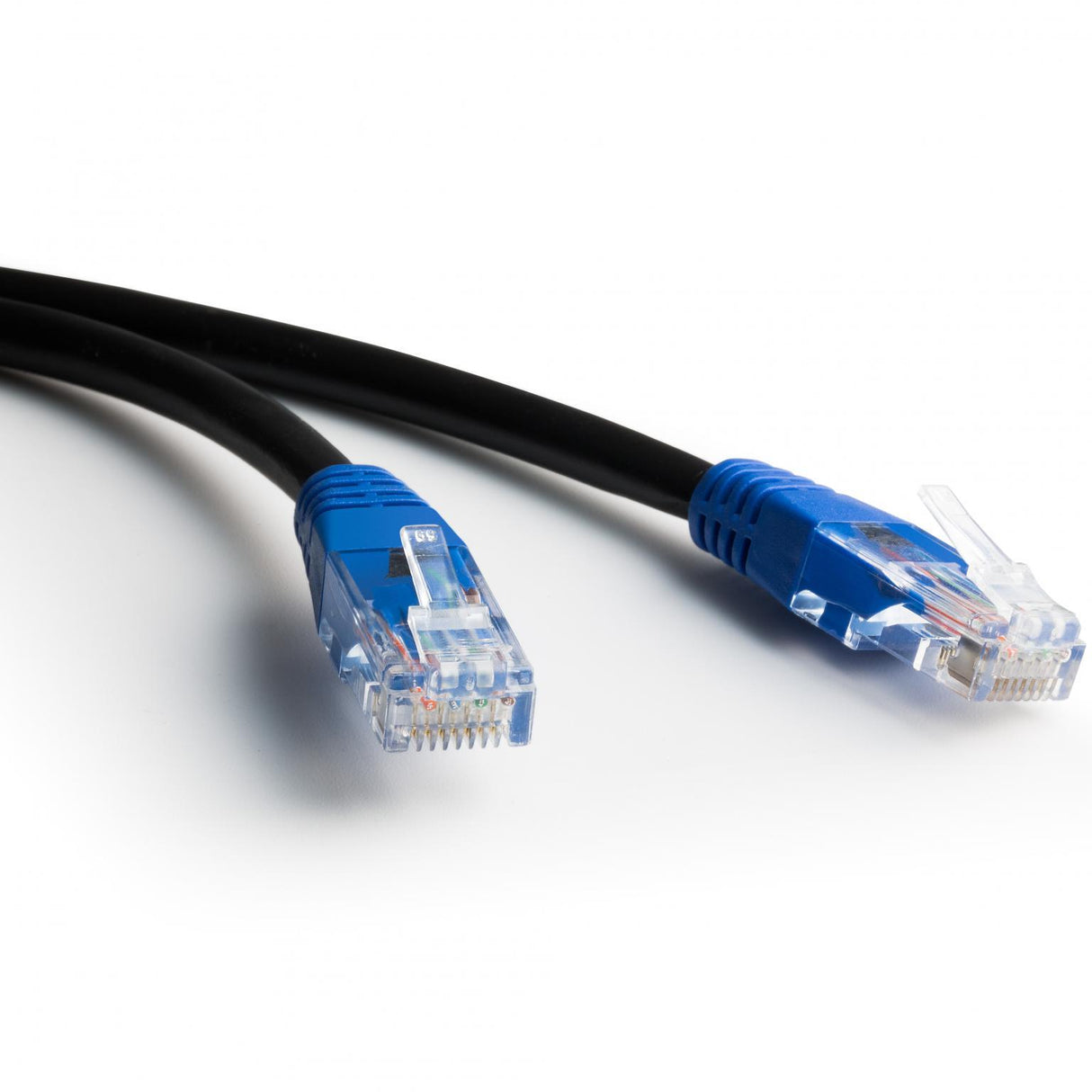 Abi u utp kabel kat 6