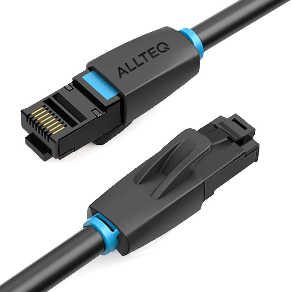 UTP Cat 6 kabel