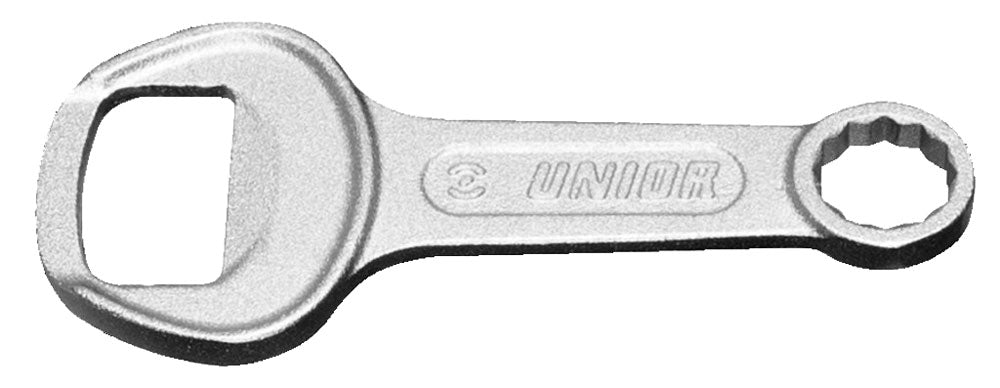 Unior tools flaskeåbner 45 2