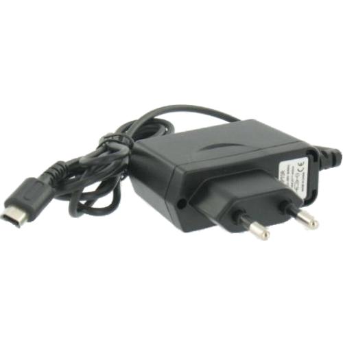 Importer Nintendo DS Lite oplader