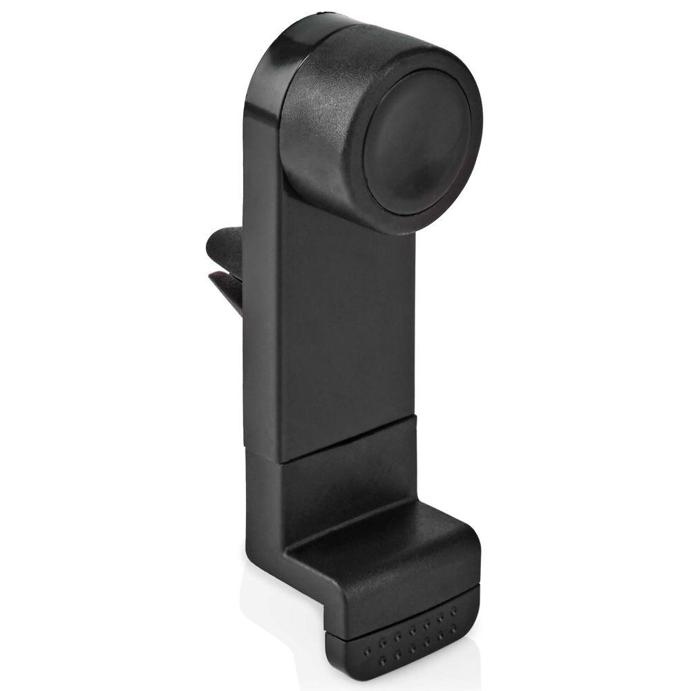 Imp smartphone bilholder
