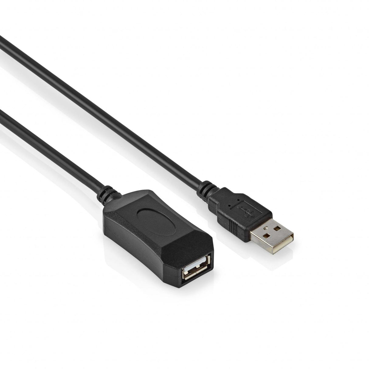 Ngk usb et tastatur kabel