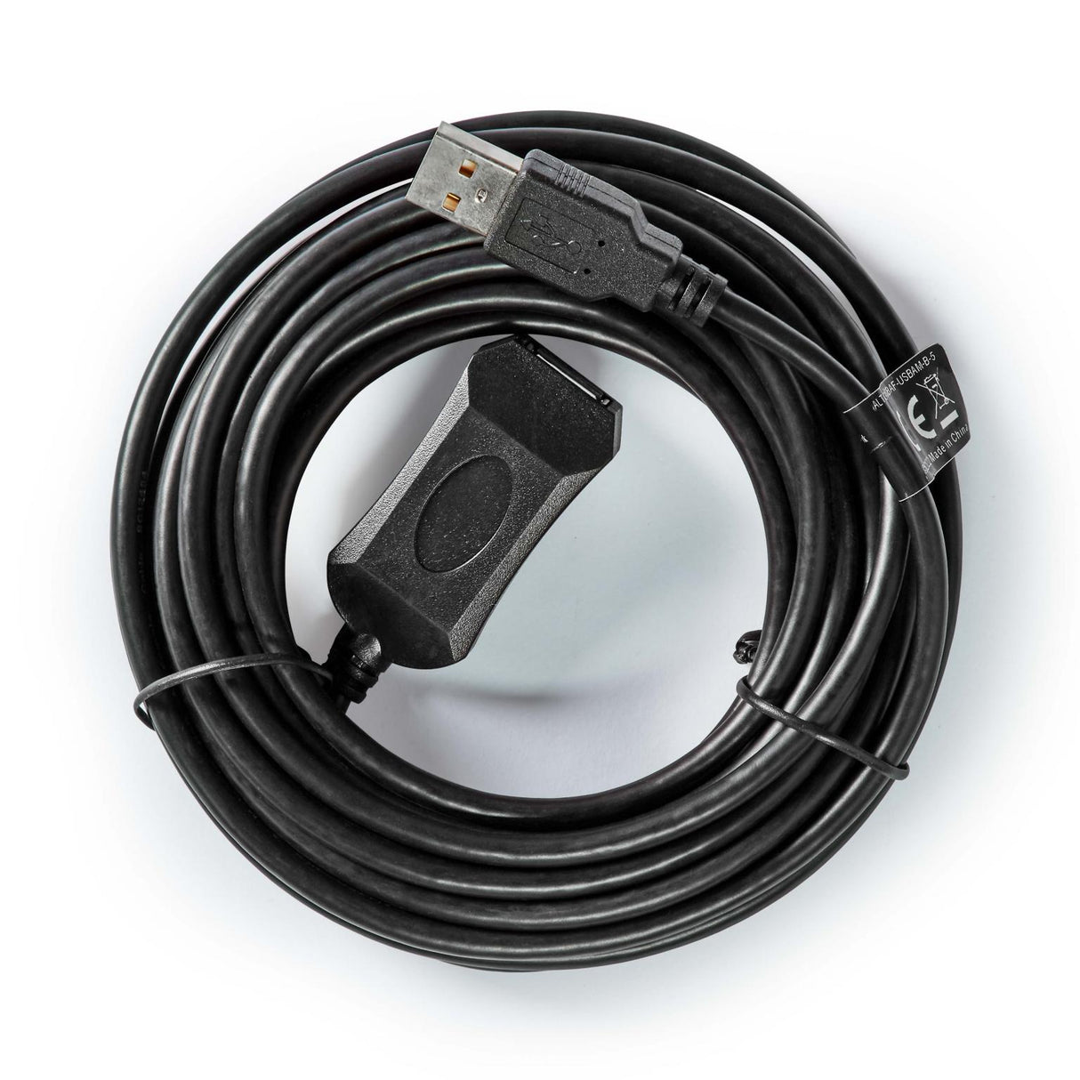 Ngk usb et tastatur kabel