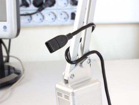 Ngk usb en tilgængelig