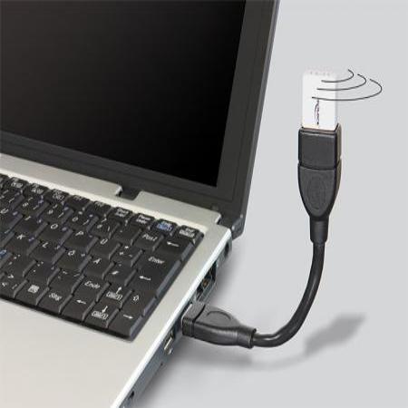 Ngk usb a til usb a tilgængelig