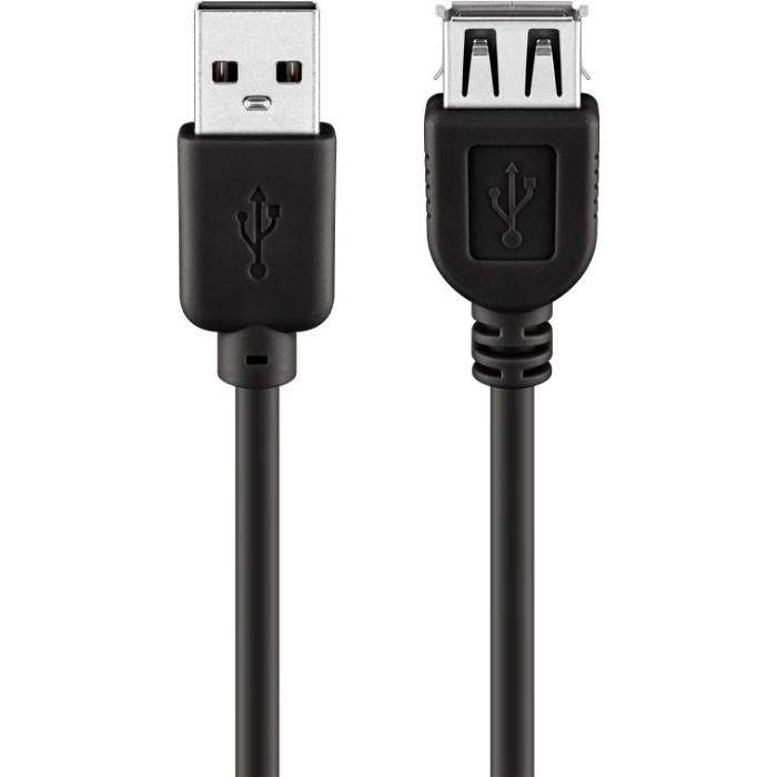 Ngk usb en tilgængelig