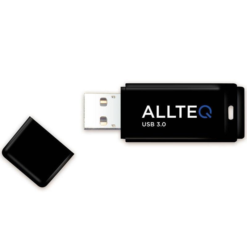 USB stick