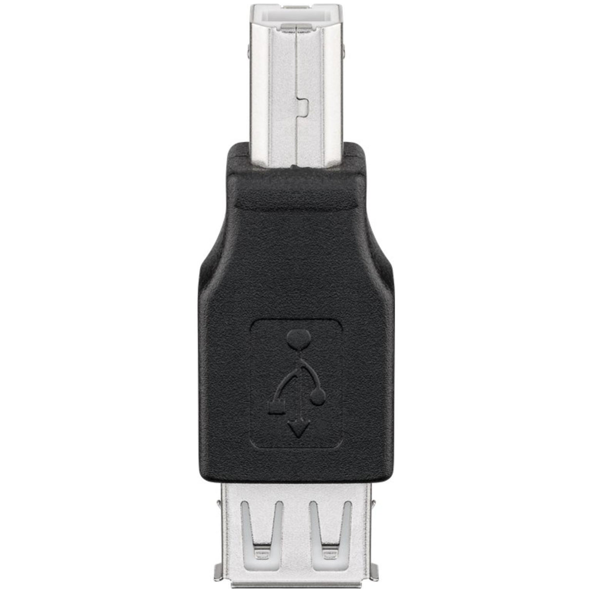 USB A til USB B adapter