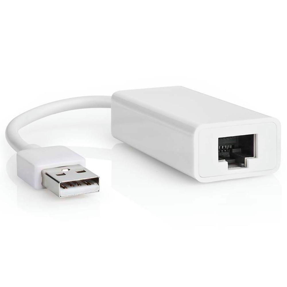 Nedis USB-adapter