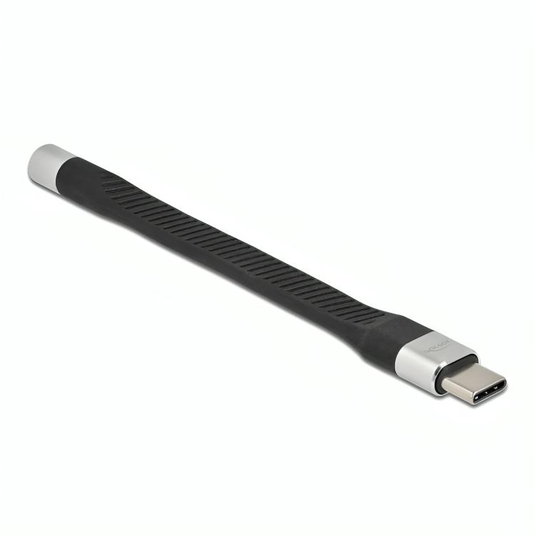 USB-C til jack-kabel