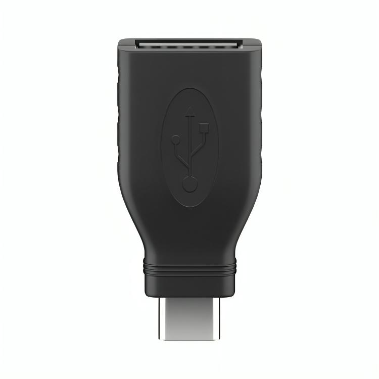 USB adapter stik