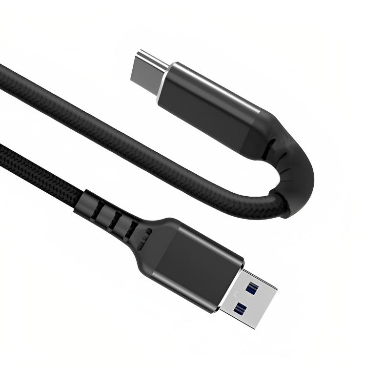 MacBook pro kabel