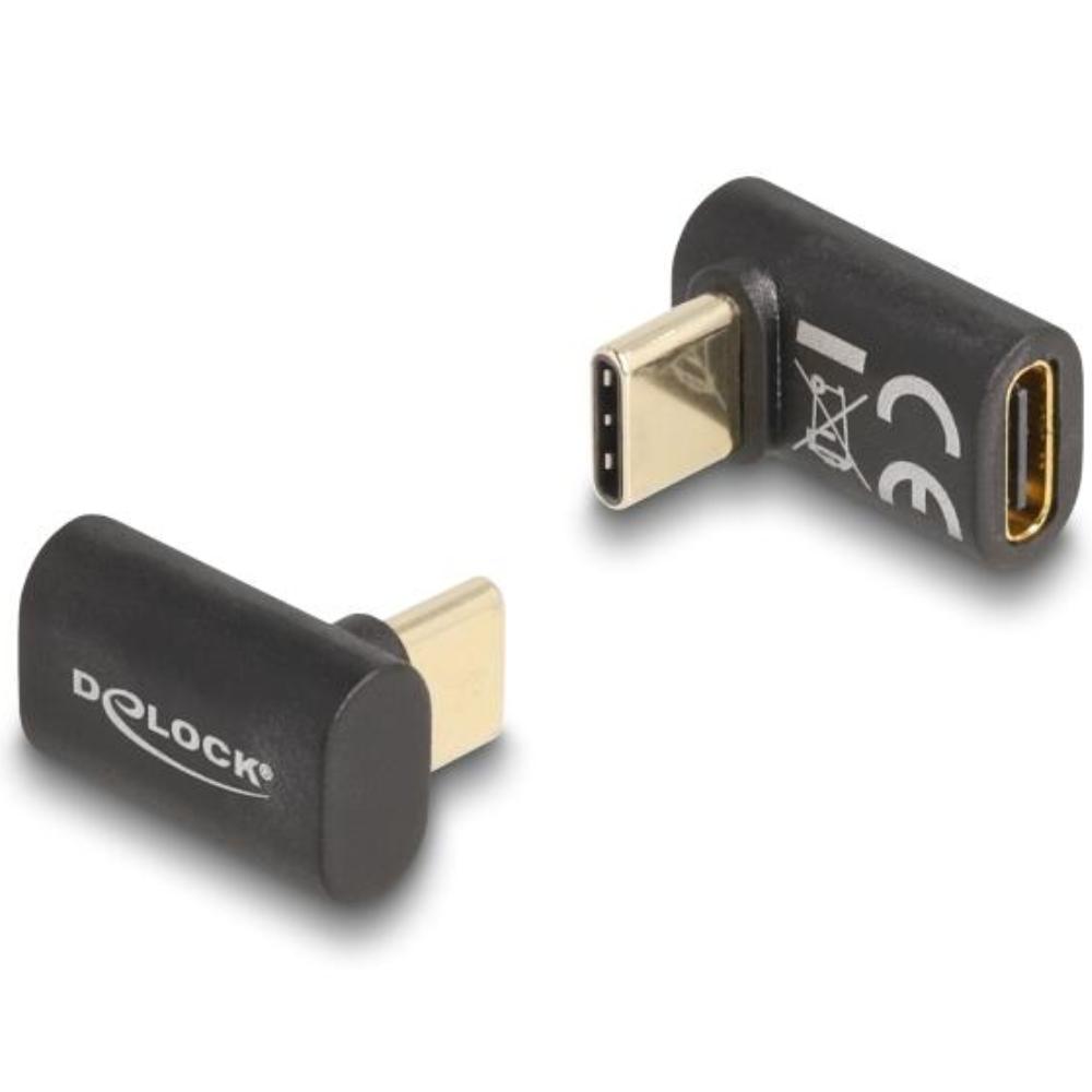 USB adapter stik