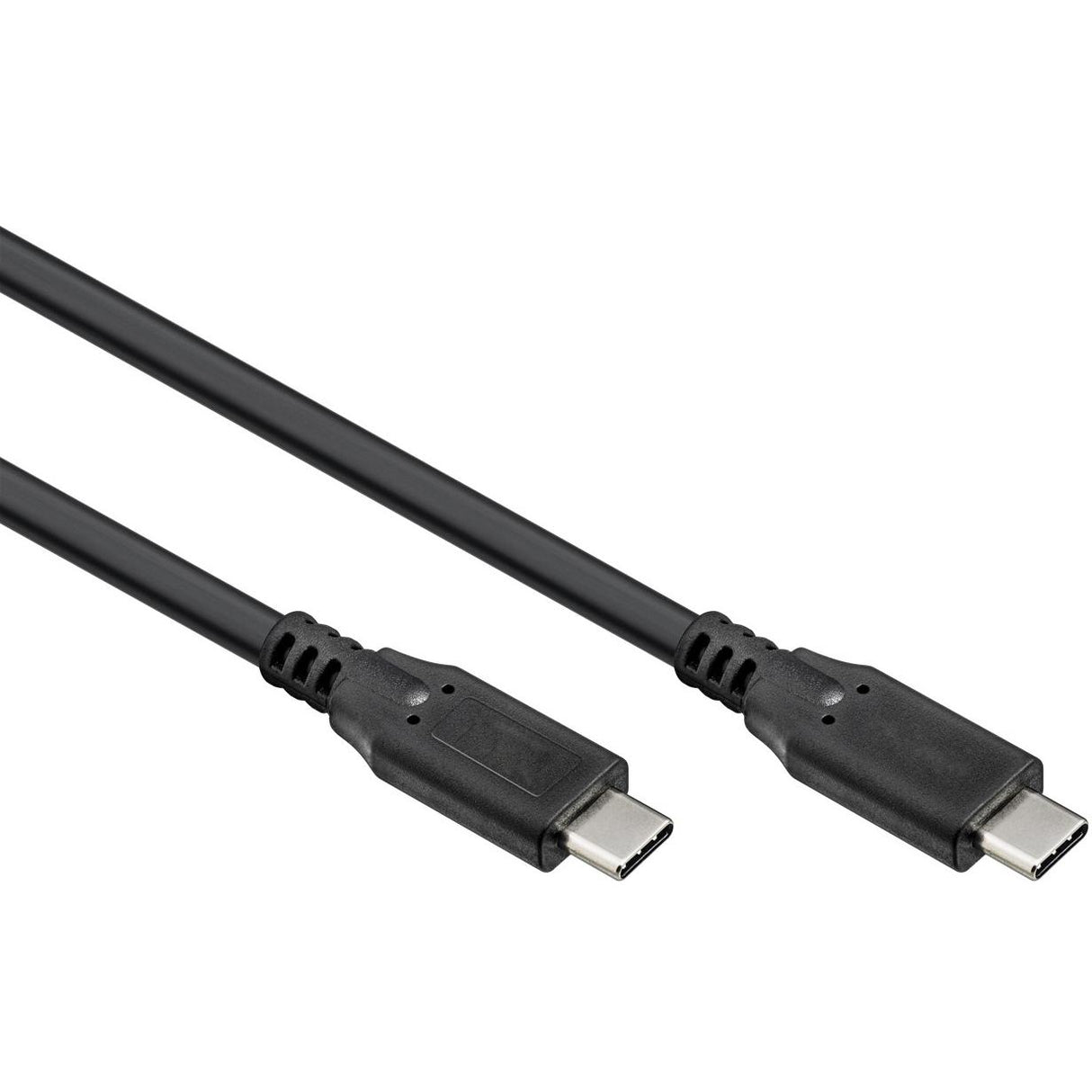 USB-C til USB-C kabel