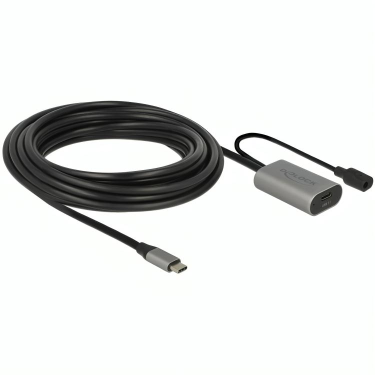 Ngk usb c tilgængelig