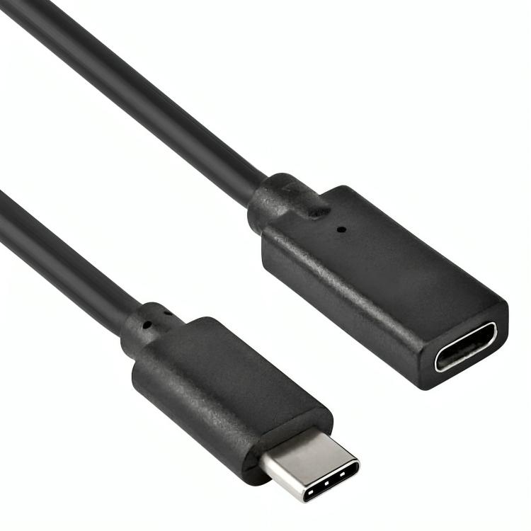Ngk usb c tilgængelig