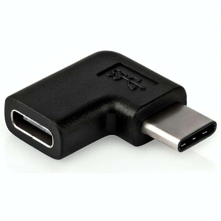 USB-C adapter