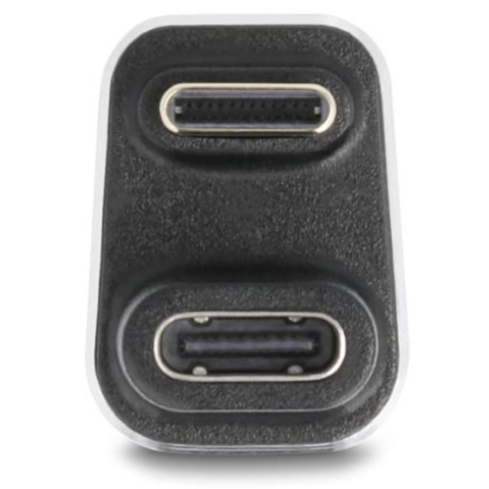 USB adapter stik