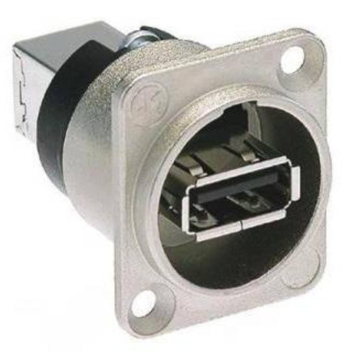 USB chassis adapter konverter