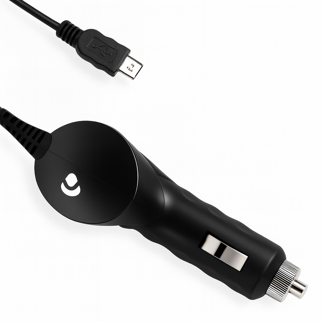 Abi usb biloplader