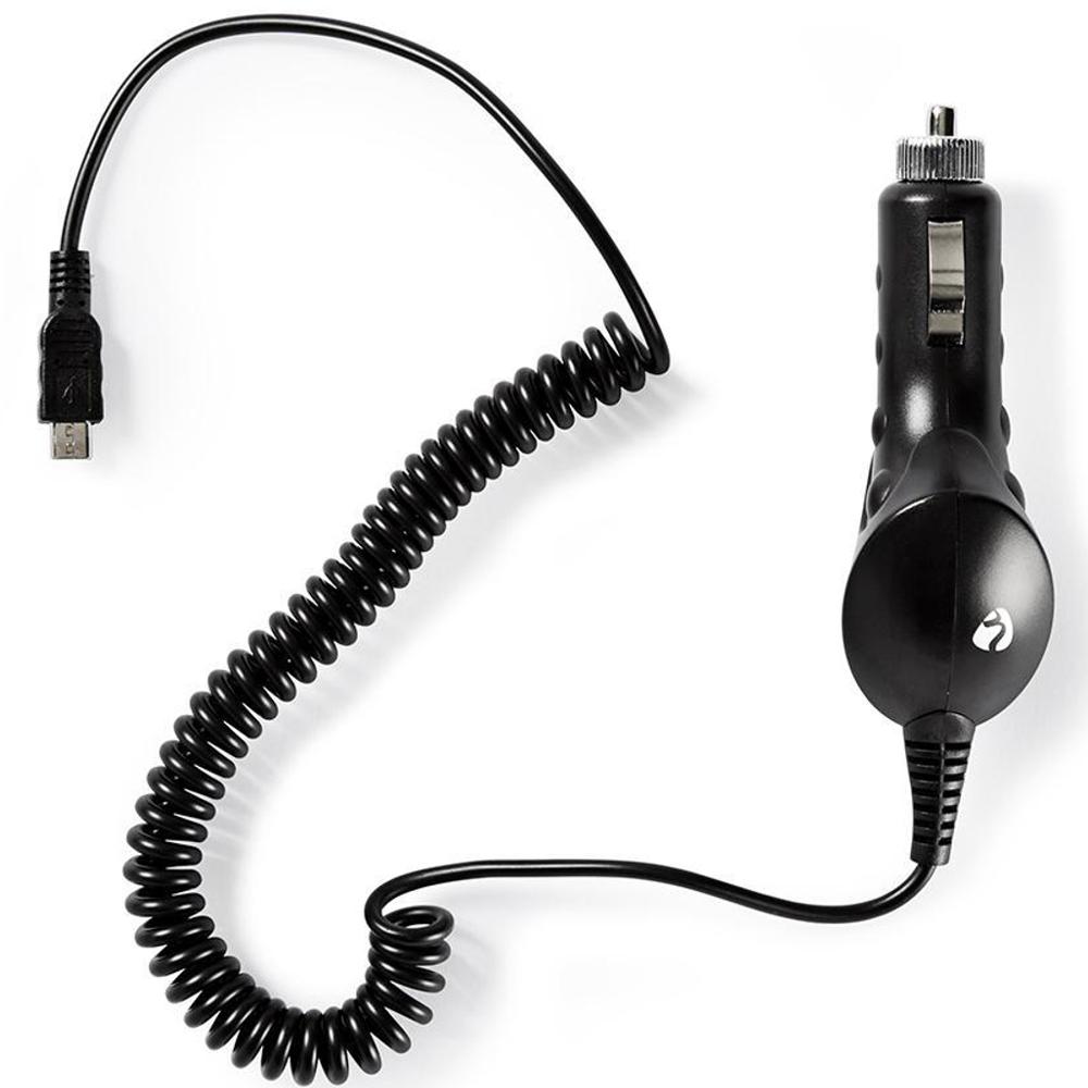 Abi usb biloplader