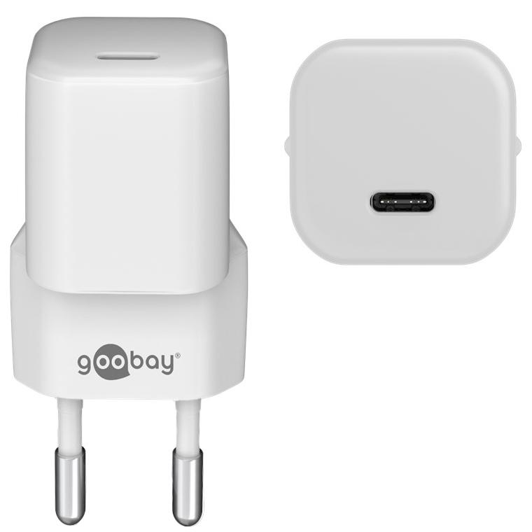 Apple ur