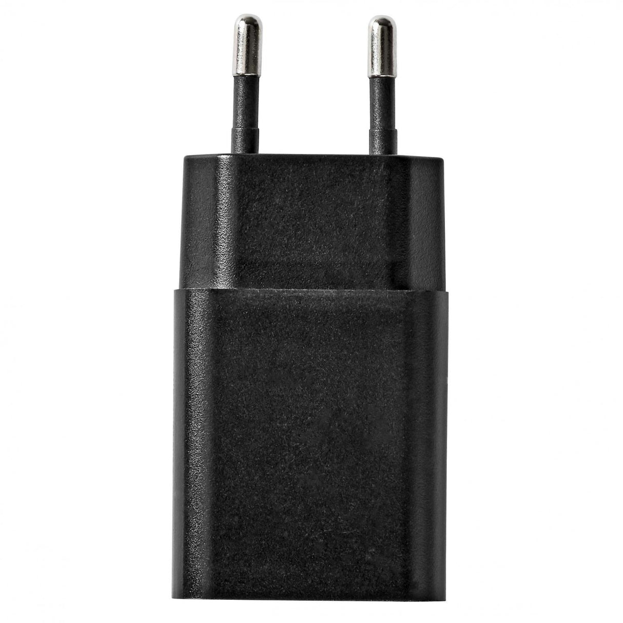 USB hjemmeoplader