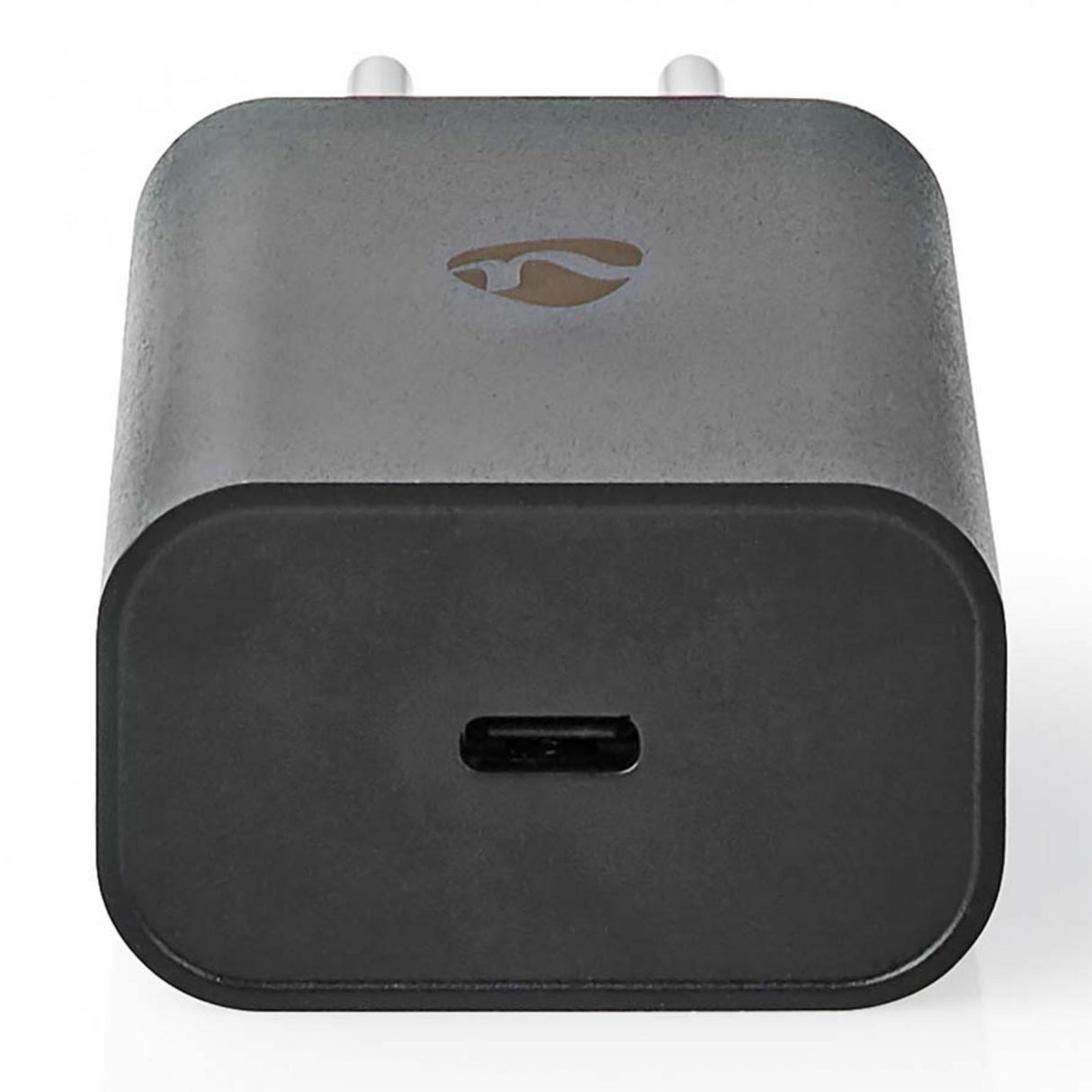 Nedis USB-C oplader