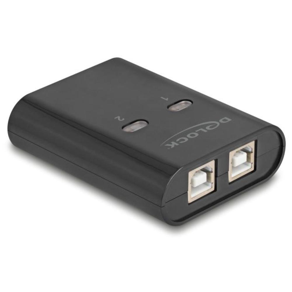 USB-switch