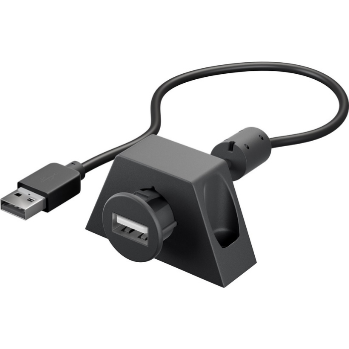 Ngk usb en tilgængelig