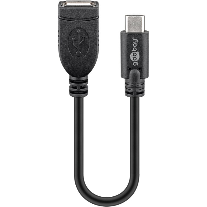 Ngk usb tilgængelig