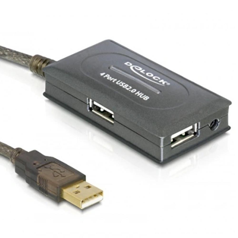 Ngk usb et tastatur kabel