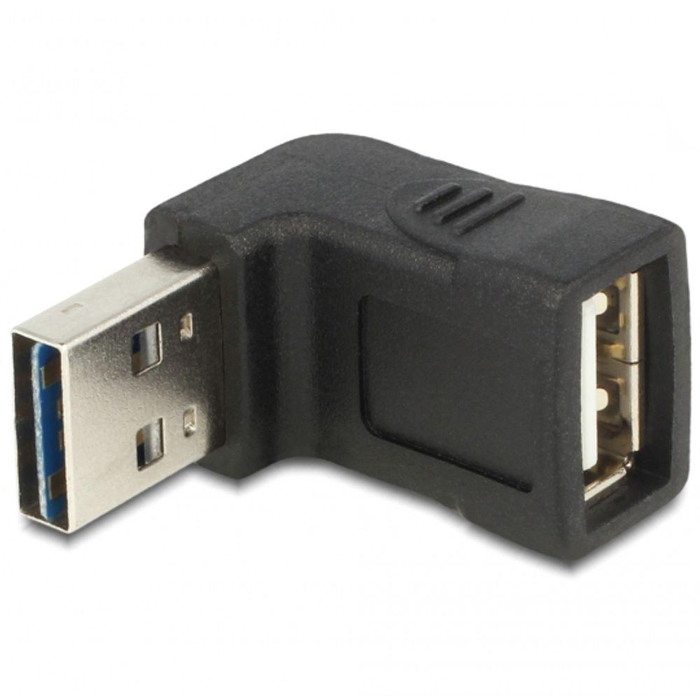 USB-navigationsadapterstik