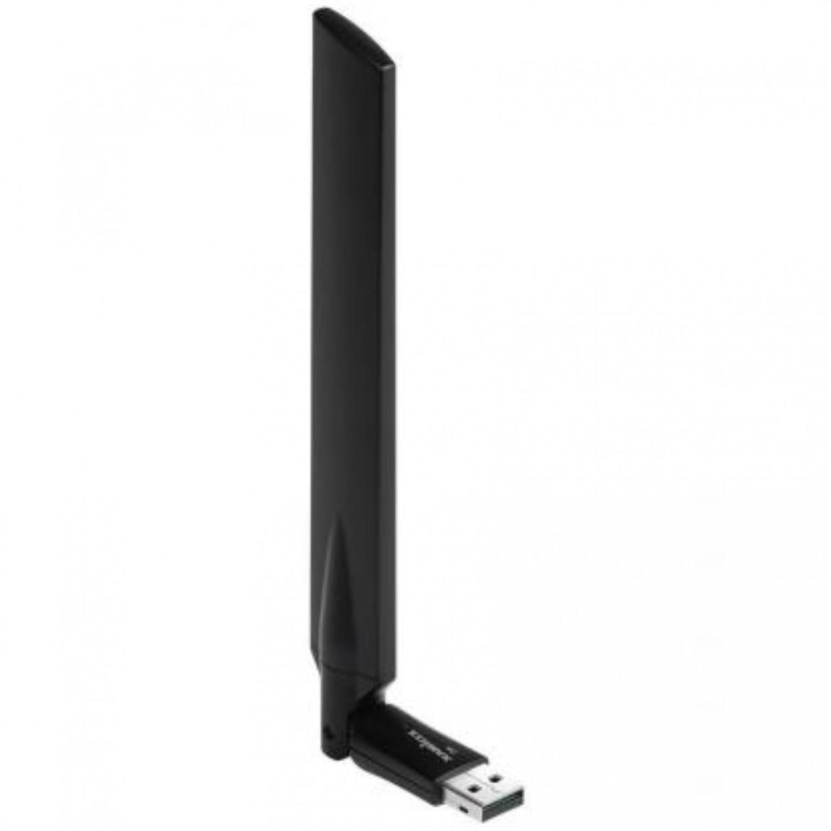 Edimax USB netværksadapter konverter