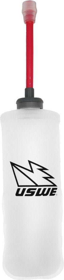 Uswe ultrakolbe 0,5 l