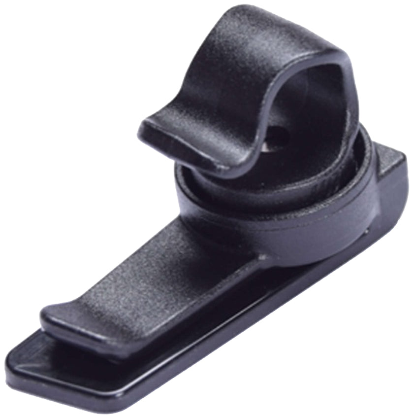 Uswe magnetisk rørklemme